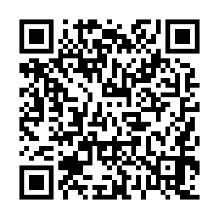 QR code for 020850