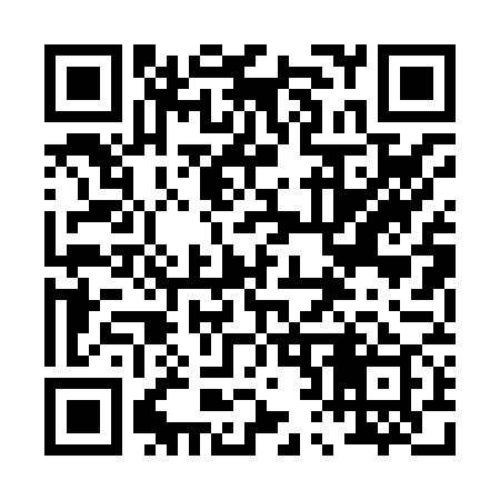 QR code for 020879