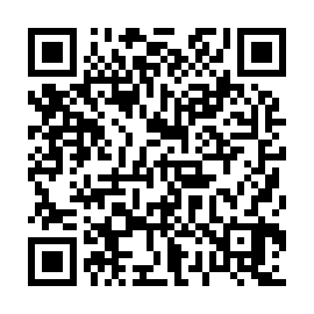 QR code for 020922