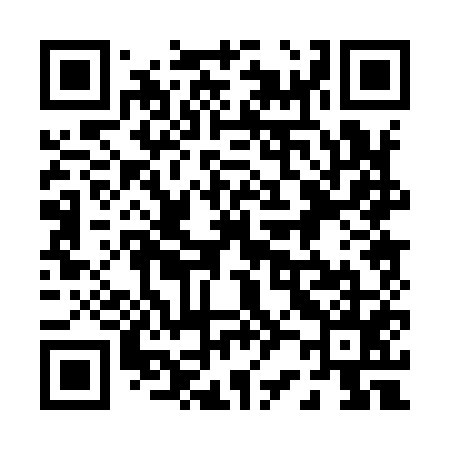 QR code for 020955