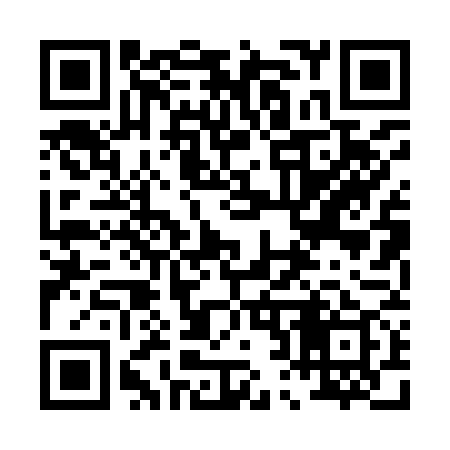 QR code for 020979