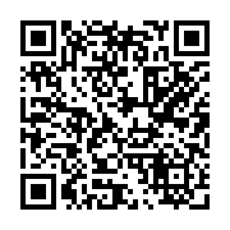 QR code for 020989