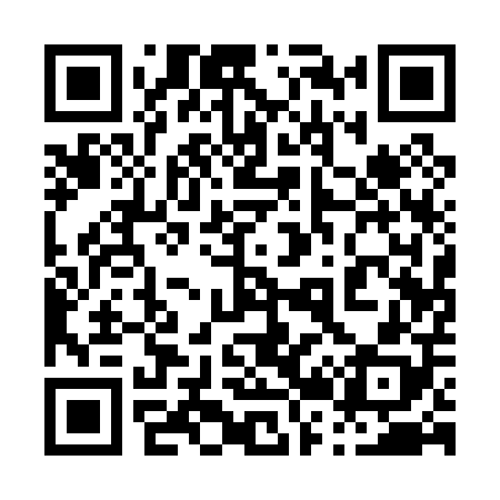 QR code for 021008