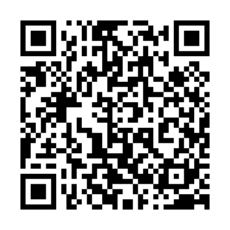 QR code for 021021