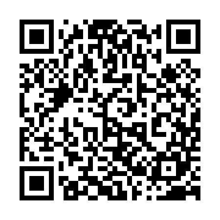 QR code for 021045