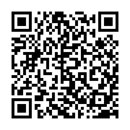 QR code for 021098