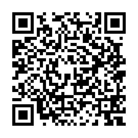 QR code for 0210986