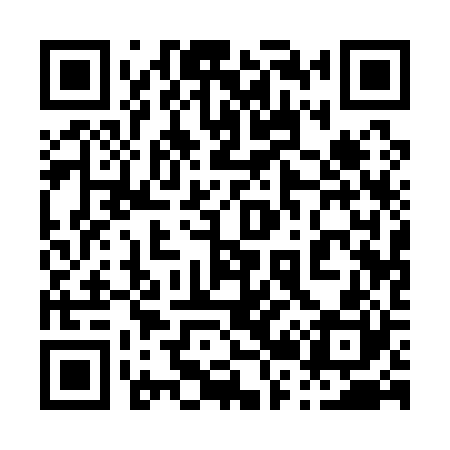 QR code for 021120