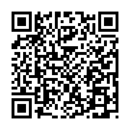 QR code for 0211289
