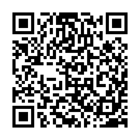 QR code for 021190