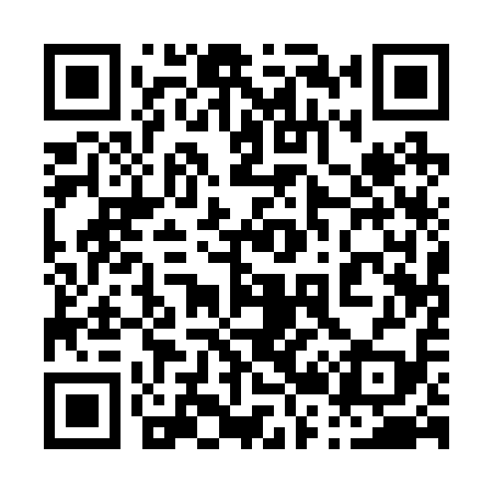 QR code for 021219