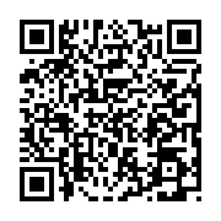 QR code for 0212240