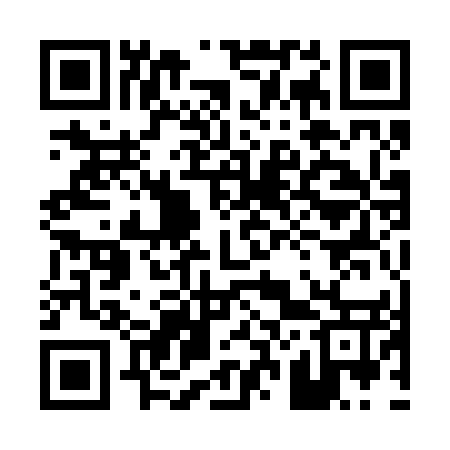 QR code for 021257