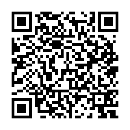 QR code for 0212728
