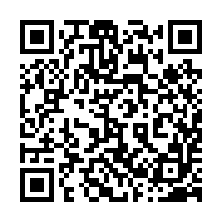 QR code for 021292