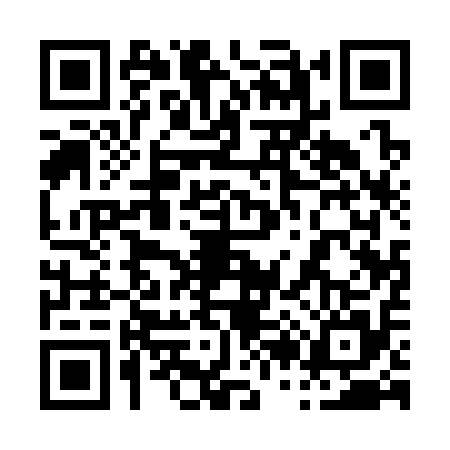 QR code for 0213156
