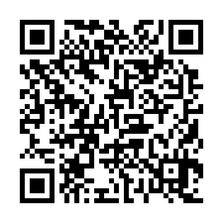 QR code for 021334
