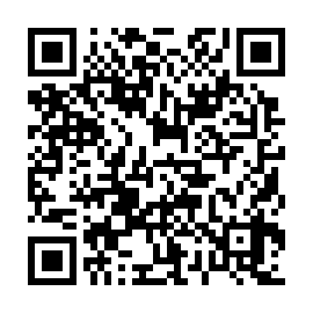 QR code for 021338