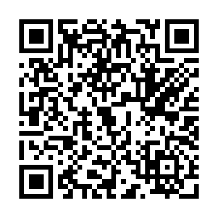 QR code for 0213967