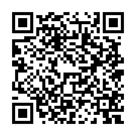 QR code for 0214048