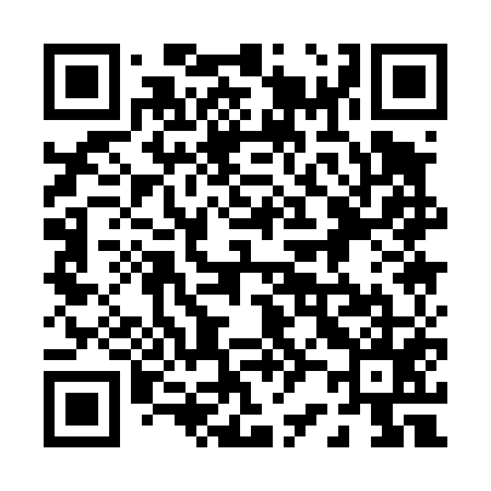 QR code for 021455
