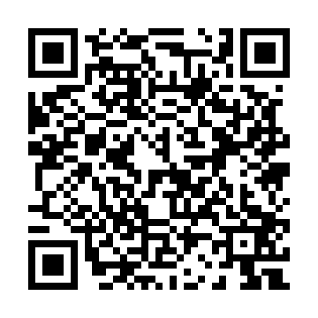 QR code for 0215036