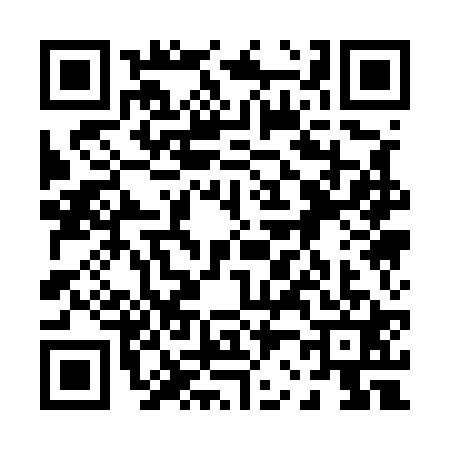 QR code for 0215210