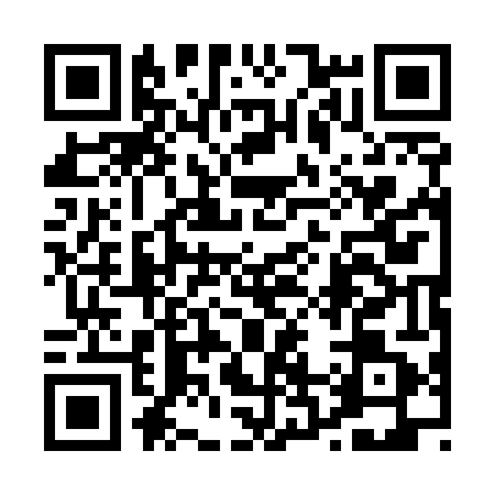 QR code for 0215411