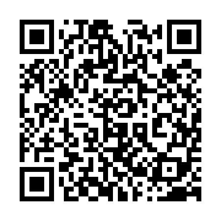 QR code for 021559