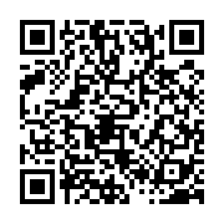 QR code for 0215793