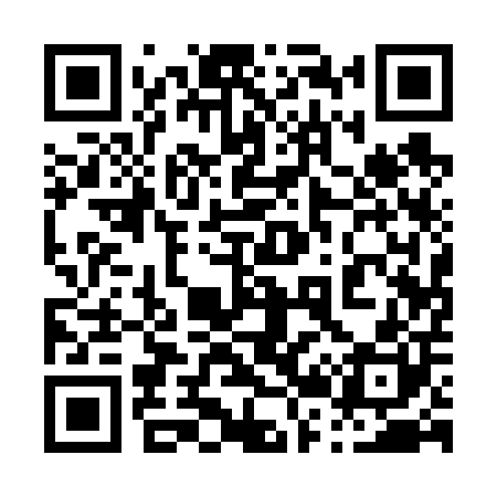 QR code for 021600