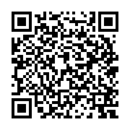 QR code for 0216026