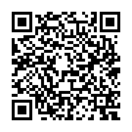 QR code for 0216215