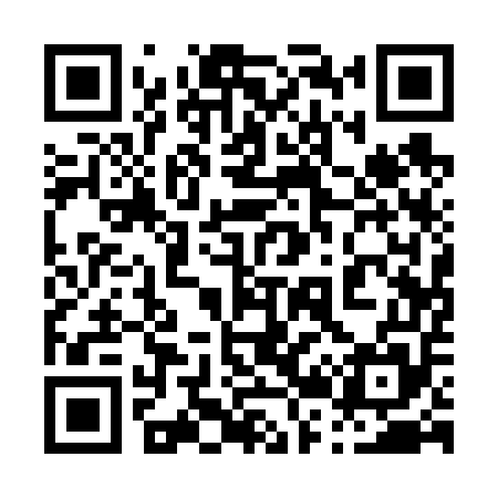 QR code for 021655