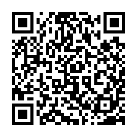 QR code for 021790