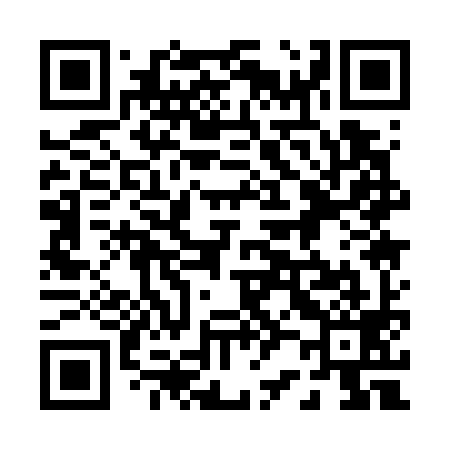 QR code for 021799