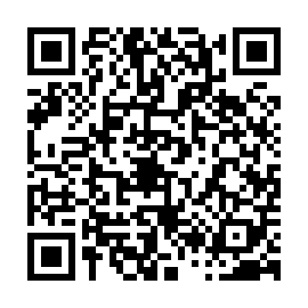 QR code for 0218094