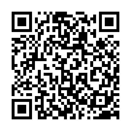 QR code for 021871