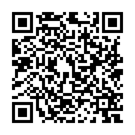 QR code for 0219264