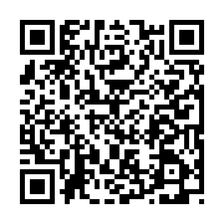 QR code for 0219558