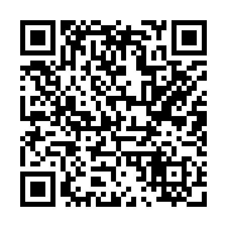 QR code for 021958
