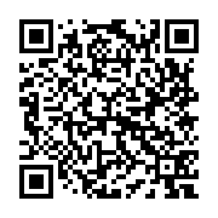 QR code for 021971