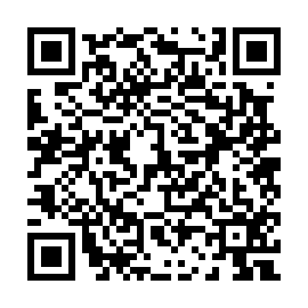 QR code for 0220167