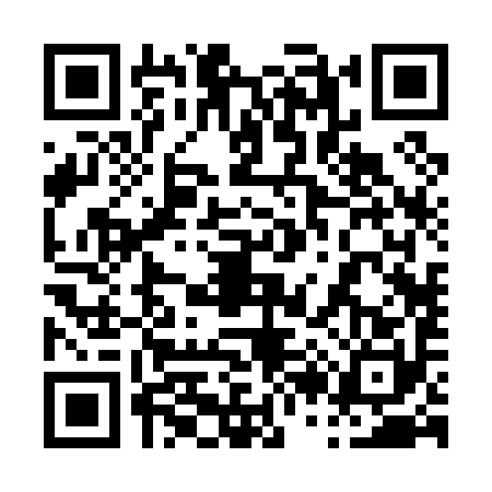 QR code for 0220902