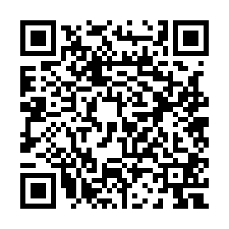 QR code for 0221000