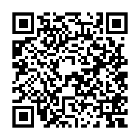 QR code for 0221083