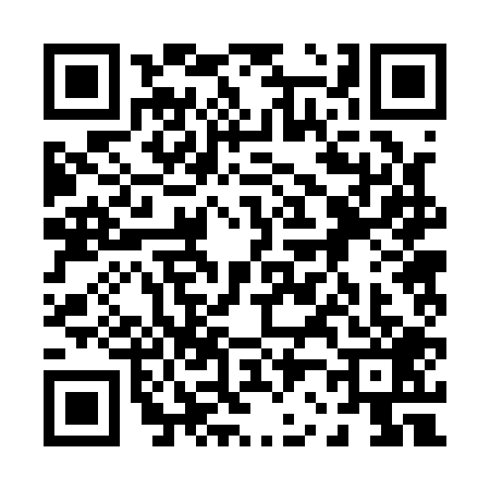 QR code for 0221096