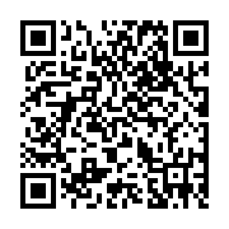 QR code for 022117