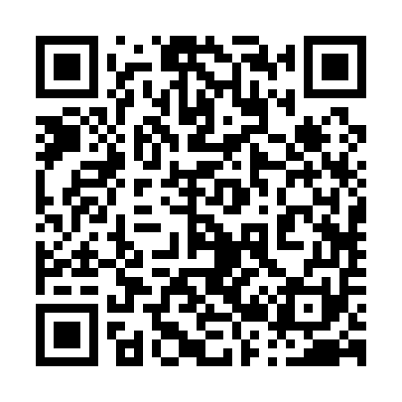 QR code for 022151