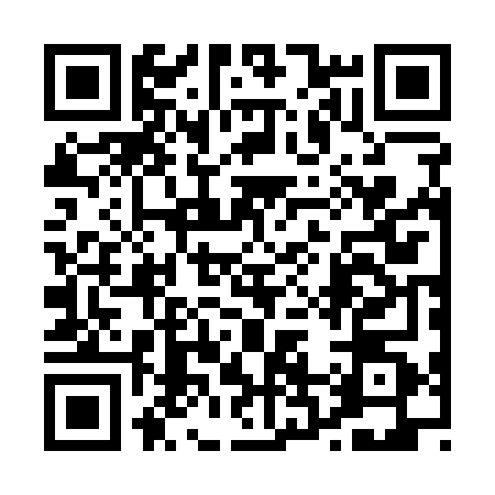 QR code for 0221603